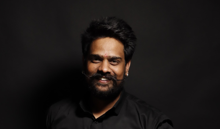 Kkrishan Kundara